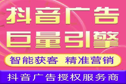 电商信息流广告推广成功案例分享